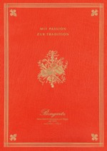 Mit Passion zur Tradition