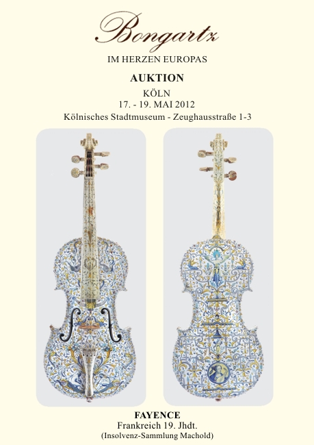 Mit Passion zur Tradition